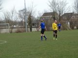 Duiveland 3 - S.K.N.W.K. 3 (comp.) seizoen 2021-2022 (78/93)